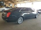 2014 Cadillac Cts Premium Collection للبيع في Phoenix، AZ - Front End