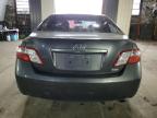 2007 Toyota Camry Hybrid продається в Albany, NY - Front End