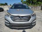 2016 Hyundai Santa Fe Sport  for Sale in Opa Locka, FL - Burn - Engine