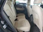 2013 Audi Q5 Premium Plus იყიდება Cartersville-ში, GA - Front End