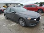 2021 Mazda 3 Select de vânzare în Kansas City, KS - Mechanical
