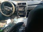 2017 Toyota Camry Le   na sprzedaż w Dunn, NC - Rollover