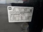 2013 Chevrolet Equinox Lt en Venta en Homestead, FL - Rear End