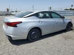 2024 Nissan Altima S   იყიდება Colton-ში, CA - Front End