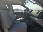 2012 Toyota Tacoma  for Sale in Elgin, IL - Front End