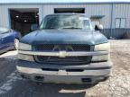 2004 Chevrolet Silverado K1500 for Sale in Chambersburg, PA - Side