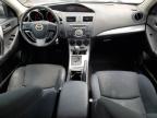 2011 Mazda 3 S للبيع في Rogersville، MO - Front End
