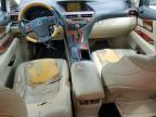 2010 Lexus Rx 350 продається в Opa Locka, FL - Front End