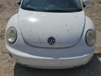 2000 Volkswagen New Beetle Glx продається в Kansas City, KS - Front End