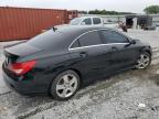 2017 Mercedes-Benz Cla 250 for Sale in Fairburn, GA - Minor Dent/Scratches