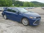 2024 Toyota Camry Le продається в Hurricane, WV - Rear End