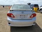 Brighton, CO에서 판매 중인 2009 Toyota Corolla Base   - Front End