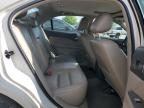 2011 Ford Fusion Sel за продажба в Appleton, WI - Front End