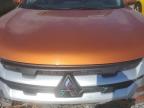2020 Mitsubishi Outlander Sport Es იყიდება Hueytown-ში, AL - Front End