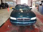 1998 Buick Century Limited zu verkaufen in Angola, NY - Side