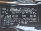 2011 Kia Soul + na sprzedaż w North Las Vegas, NV - Front End