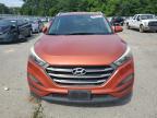 2016 Hyundai Tucson Limited for Sale in Shreveport, LA - Minor Dent/Scratches