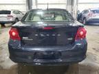 2011 Dodge Avenger Lux for Sale in Ham Lake, MN - Front End