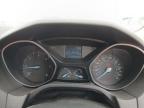 2012 FORD FOCUS ZETE for sale at Copart WOLVERHAMPTON