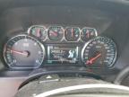 2015 Chevrolet Silverado K1500 Lt zu verkaufen in Albany, NY - Front End
