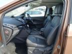 2013 FORD KUGA TITAN for sale at Copart CHESTER