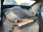 1990 Jaguar Xjs for Sale in Portland, OR - Normal Wear
