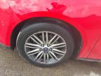 2017 FORD FOCUS ZETE for sale at Copart WISBECH