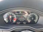 Bowmanville, ON에서 판매 중인 2021 Audi A4 Prestige 45 - Rear End
