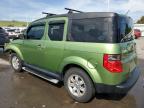 Littleton, CO에서 판매 중인 2007 Honda Element Ex - Front End
