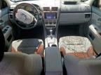 2008 Dodge Avenger Se продається в Anthony, TX - Front End