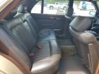 1982 Mercedes-Benz 380 Sel for Sale in Loganville, GA - Minor Dent/Scratches