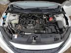 2019 Honda Civic Ex იყიდება Elgin-ში, IL - Side
