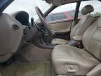 1994 Lexus Es 300 for Sale in Columbus, OH - Front End