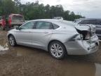 2018 Chevrolet Impala Lt   en Venta en Greenwell Springs, LA - Rear End