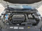 2016 Volkswagen Passat S for Sale in Houston, TX - Rear End