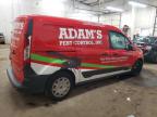 2017 Ford Transit Connect Xl იყიდება Ham Lake-ში, MN - Side