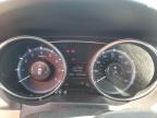 Apopka, FL에서 판매 중인 2014 Hyundai Sonata Gls - Front End