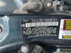 North Billerica, MA에서 판매 중인 2014 Toyota Camry L - Normal Wear