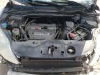 2009 Honda Cr-V Lx   на продаже в Chicago Heights, IL - Front End