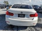 2013 Bmw 328 I en Venta en Riverview, FL - Front End