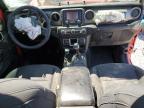 2018 Jeep Wrangler Unlimited Sport на продаже в Magna, UT - Rollover
