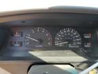 1992 Toyota Pickup 1/2 Ton Extra Long Wheelbase Sr for Sale in Colorado Springs, CO - Side