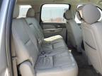 Montgomery, AL에서 판매 중인 2012 Gmc Yukon Xl C1500 Slt - Front End