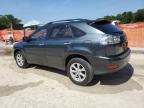 2008 Lexus Rx 350 იყიდება Ocala-ში, FL - Vandalism
