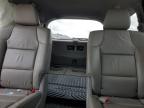 2011 Honda Odyssey Exl იყიდება Lebanon-ში, TN - Front End