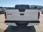 2016 Ford F150 Supercrew for Sale in Oklahoma City, OK - Front End