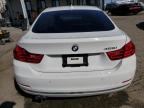 2015 Bmw 428 I Gran Coupe Sulev for Sale in Los Angeles, CA - Front End