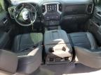 2019 Chevrolet Silverado K1500 Rst იყიდება Apopka-ში, FL - All Over