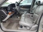 2004 Buick Lesabre Custom for Sale in Duryea, PA - Vandalism