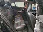 2013 Volvo S60 T5 за продажба в Cicero, IN - Minor Dent/Scratches